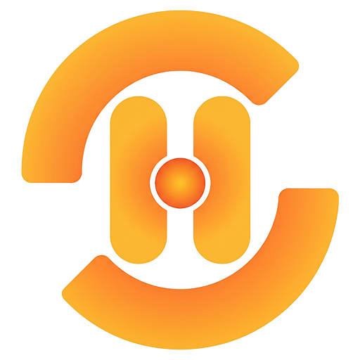 Habify Logo